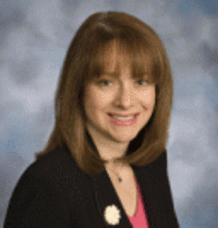 Sabrina L. Streusand