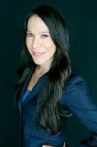 Image of Super Lawyers selectee Alicia Olivares