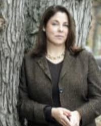 Photo of Julie Hottle Day