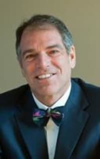Image of Super Lawyers selectee Maury White