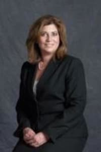 Mary Ann Connors