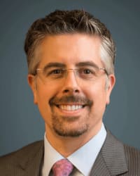 Image of Super Lawyers selectee Michael L. Lodermeier