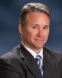 Image of Super Lawyers selectee Michael A. Gottlieb