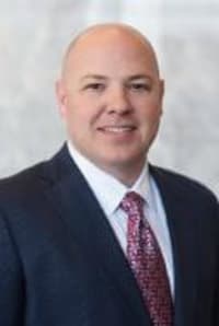 Image of Super Lawyers selectee Jason P. Roth