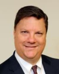Image of Super Lawyers selectee William P. Mikita, Jr.