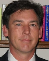 Image of Super Lawyers selectee Robert Scott Lawrence