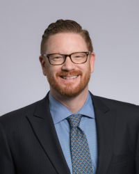 Image of Super Lawyers selectee Henry D. Kass