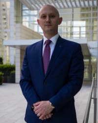 Image of Super Lawyers selectee Jason T. Conforti