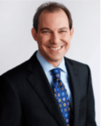 Image of Super Lawyers selectee Seth R. Nelson
