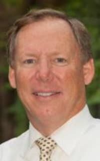 Photo of Richard L. Jaklitsch