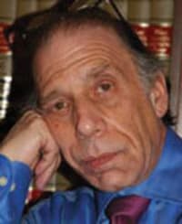 Allan A. Ackerman