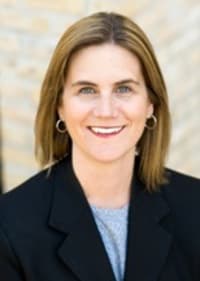 Image of Super Lawyers selectee Christine Davies D'Angelo