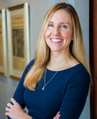 Image of Super Lawyers selectee Sarah E. Roland