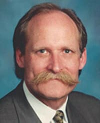 George L. Bianchi