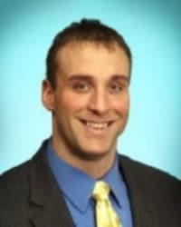 Image of Super Lawyers selectee Thomas E. Banks, II