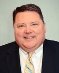 Scott P. Whonsetler