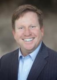 Peter L. Simon