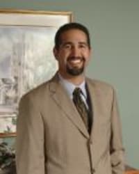 Image of Super Lawyers selectee Shaheen I. Imami