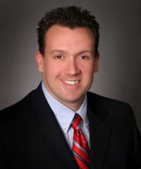 Image of Super Lawyers selectee Joe Vinas