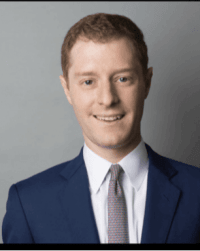 Image of Super Lawyers selectee Ben Perlmutter