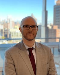 Joshua M. Lurie