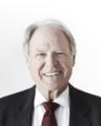 William L. Veen