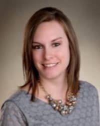 Image of Super Lawyers selectee Lisa Chesley