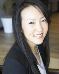 Janet E. Hong
