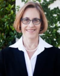 Image of Super Lawyers selectee Dena A. Kleeman