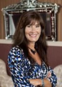 Image of Super Lawyers selectee Brenda F. Rioles