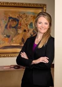 Image of Super Lawyers selectee Lisa Danley