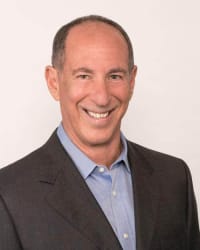 Image of Super Lawyers selectee Jan M. Weinberg