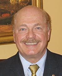Samuel L. Braunstein