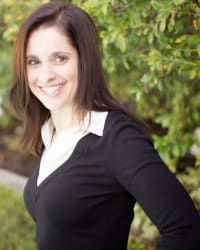Image of Super Lawyers selectee Lisa G. Sherman