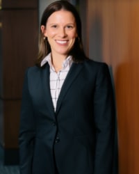 Laura Ruzzo Reale