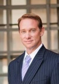 Image of Super Lawyers selectee Keith D. Griffin