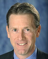Fritz L. Fisher
