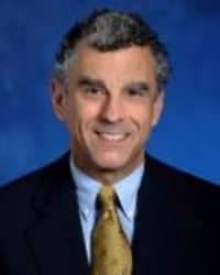 William D. Leader
