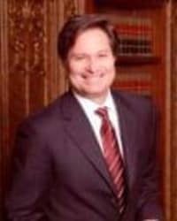 Photo of Paul B. Weitz