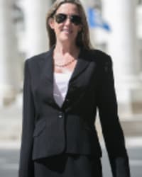 Image of Super Lawyers selectee Susan Red