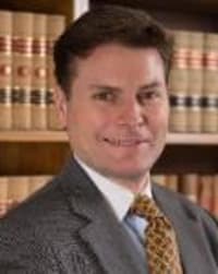 Image of Super Lawyers selectee Jan I. Berlage