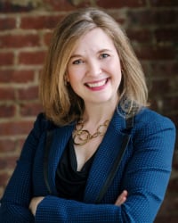 Image of Super Lawyers selectee Heather C. Keith