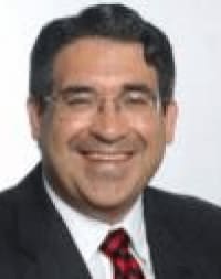 Image of Super Lawyers selectee Bobby Dale Barina
