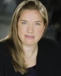 Marnie Adams