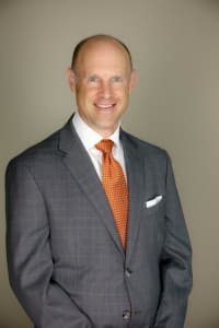 Derk A. Wadas