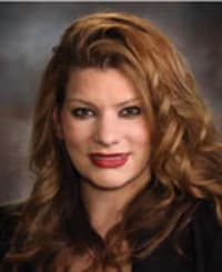 Image of Super Lawyers selectee Andrea L. Ciobanu