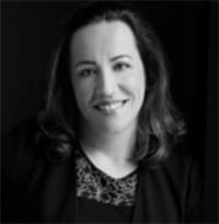 Image of Super Lawyers selectee Lindsey Burghardt