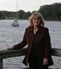Paula J. Peters