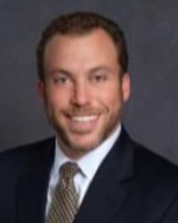 Matthew A. Green