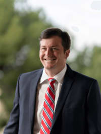 Image of Super Lawyers selectee Timothy Hobbs